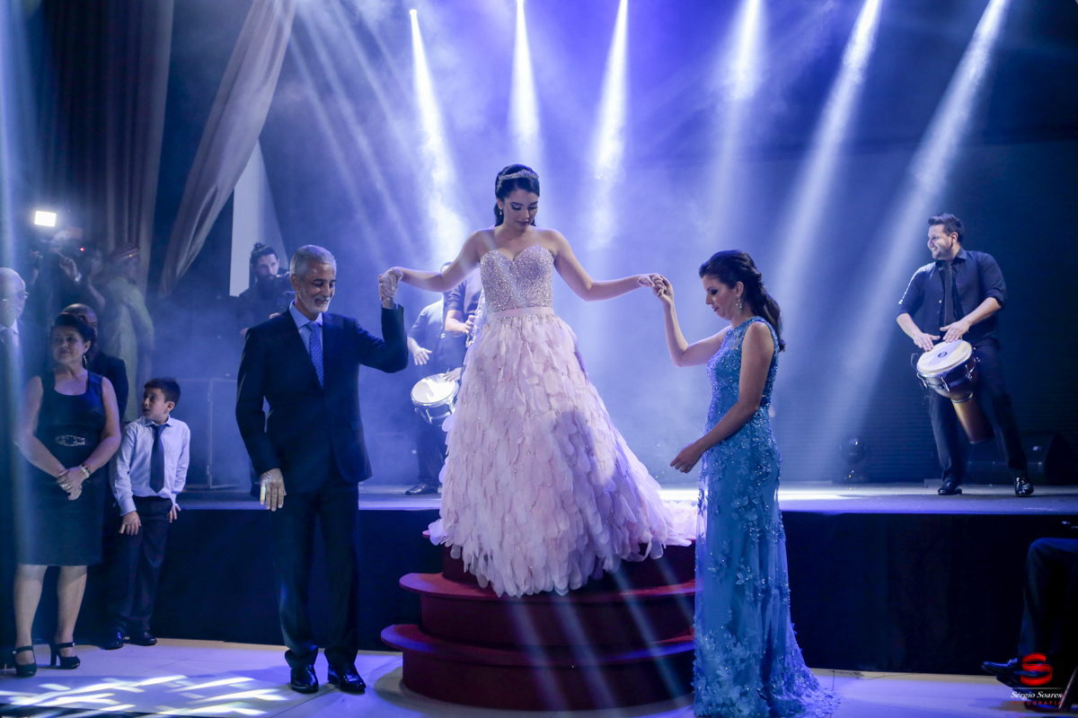 fotografo-fotografia-cuiaba-sergio-soares-15-anos-priscila-mc-delano