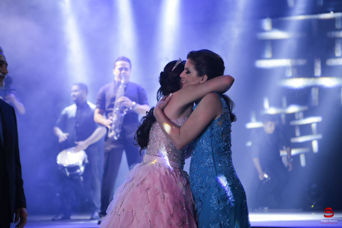 fotografo-fotografia-cuiaba-sergio-soares-15-anos-priscila-mc-delano