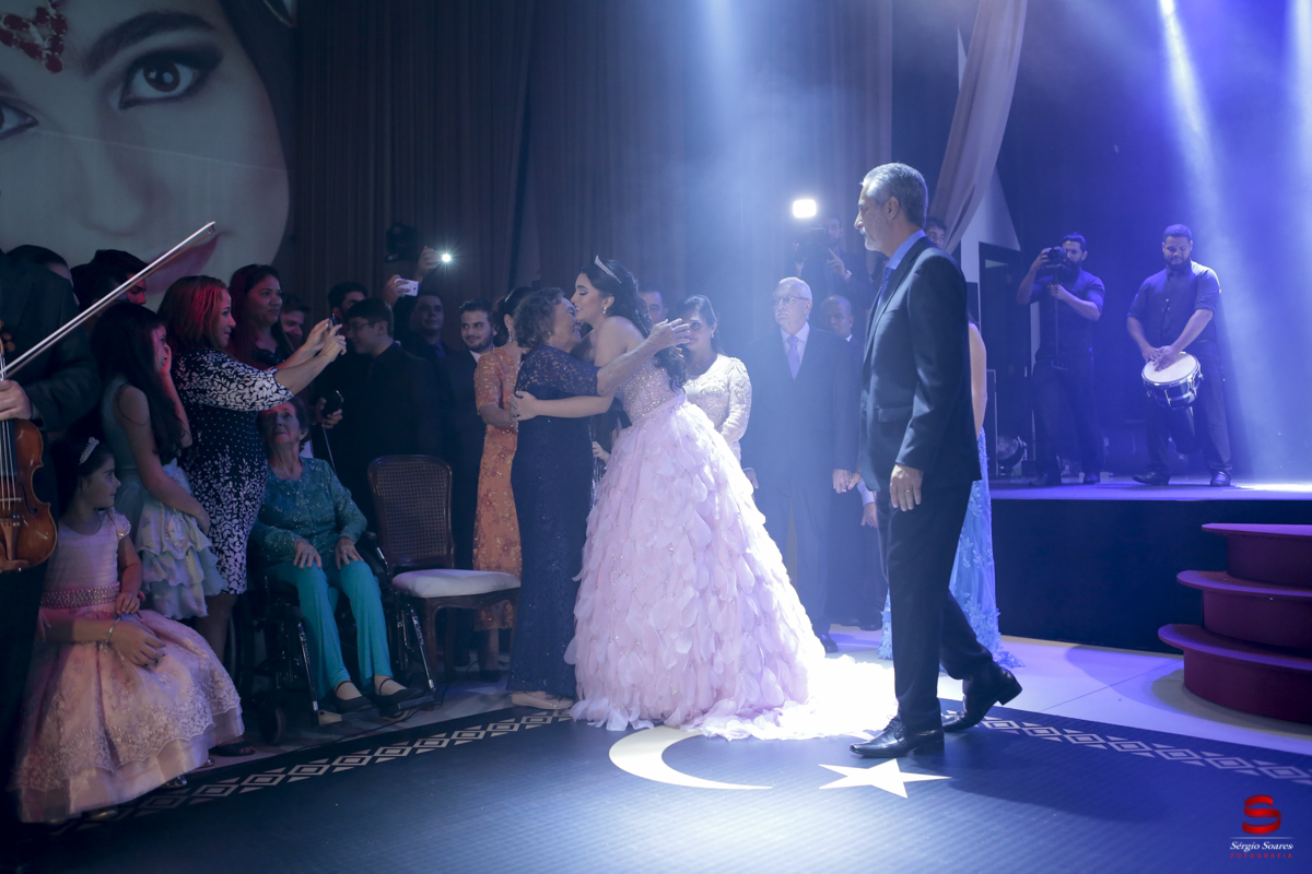 fotografo-fotografia-cuiaba-sergio-soares-15-anos-priscila-mc-delano