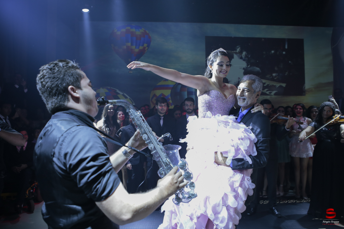 fotografo-fotografia-cuiaba-sergio-soares-15-anos-priscila-mc-delano