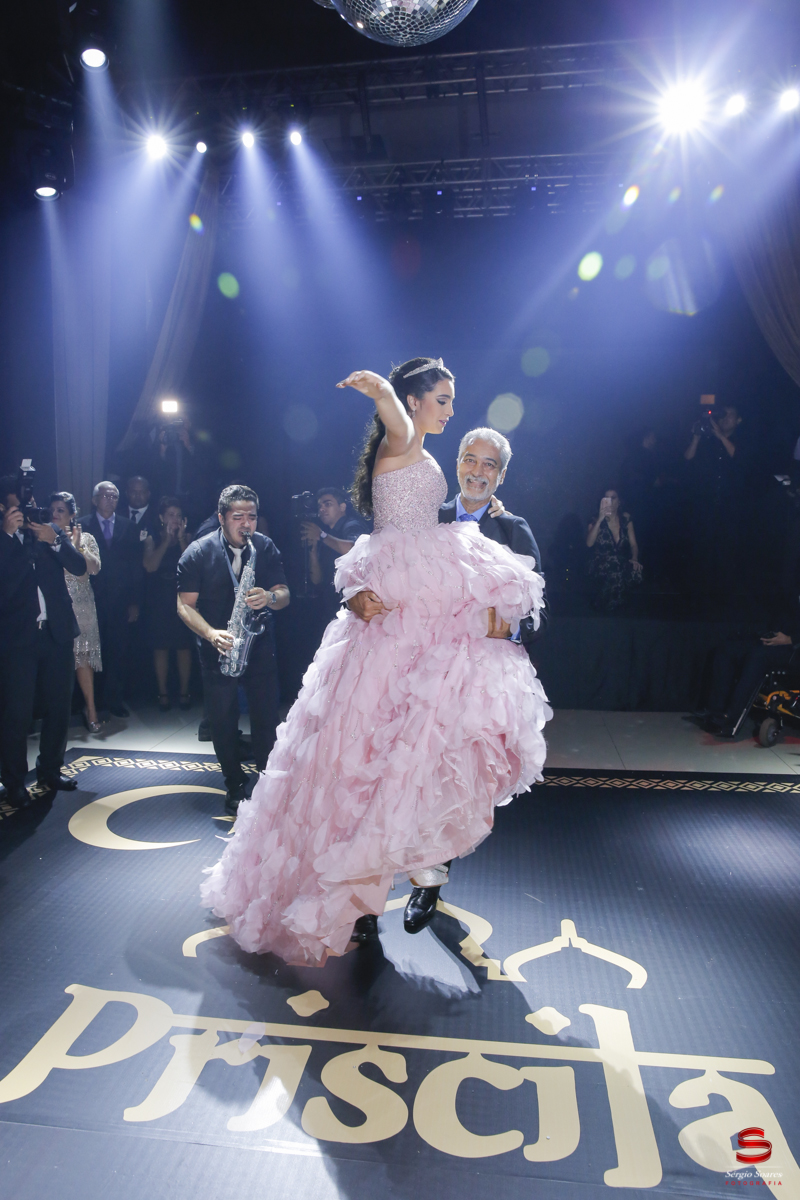 fotografo-fotografia-cuiaba-sergio-soares-15-anos-priscila-mc-delano