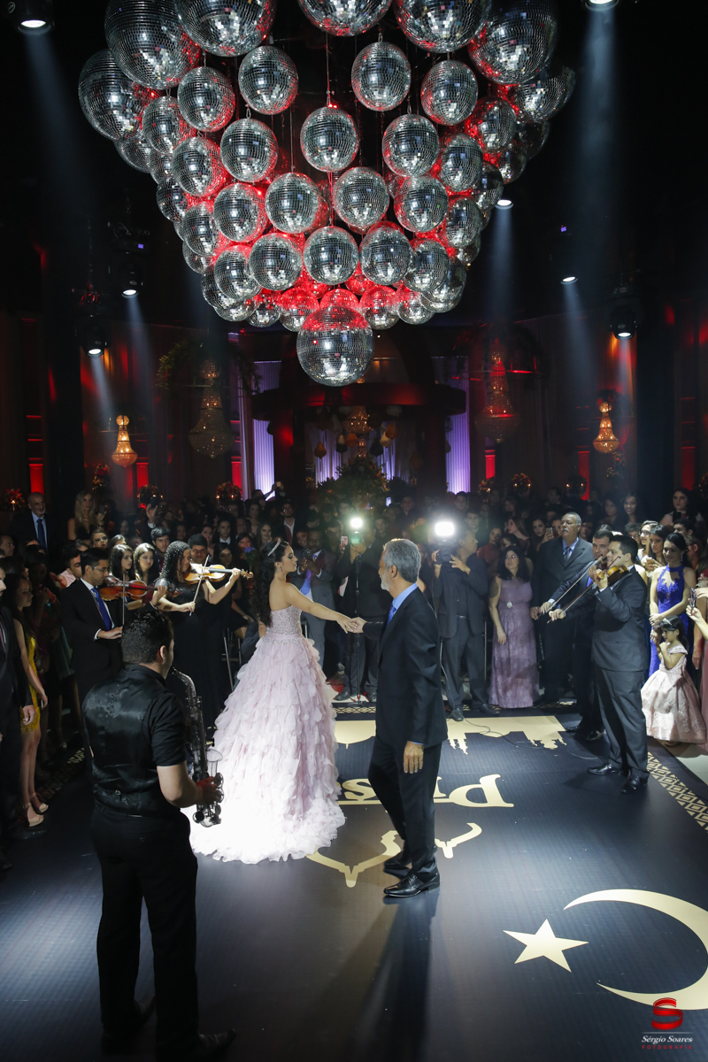 fotografo-fotografia-cuiaba-sergio-soares-15-anos-priscila-mc-delano