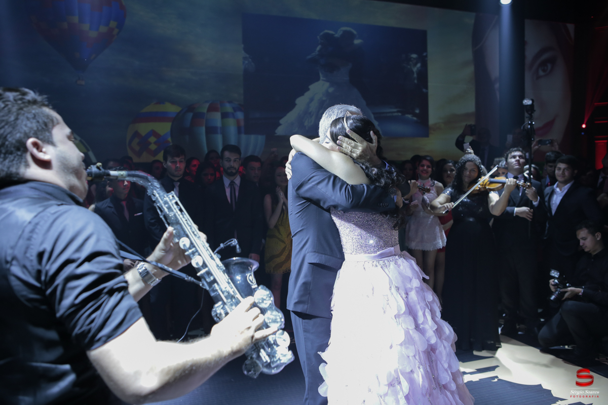 fotografo-fotografia-cuiaba-sergio-soares-15-anos-priscila-mc-delano