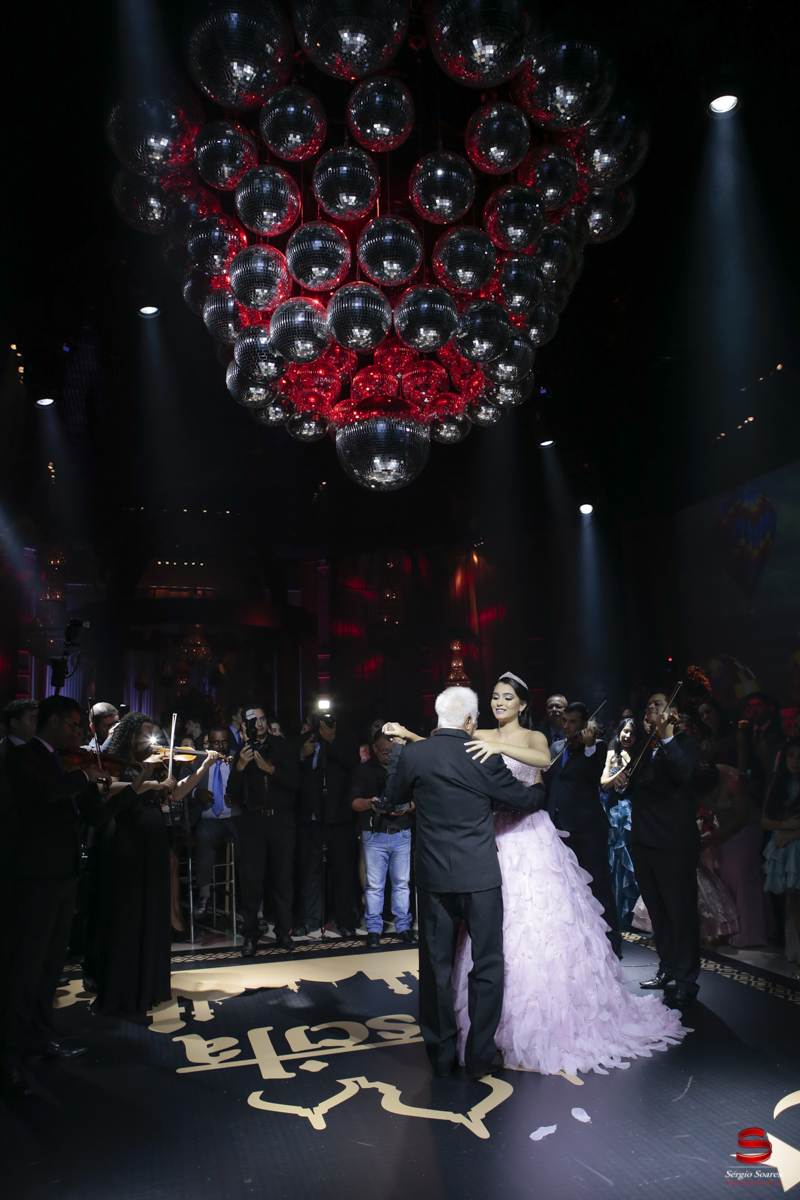 fotografo-fotografia-cuiaba-sergio-soares-15-anos-priscila-mc-delano