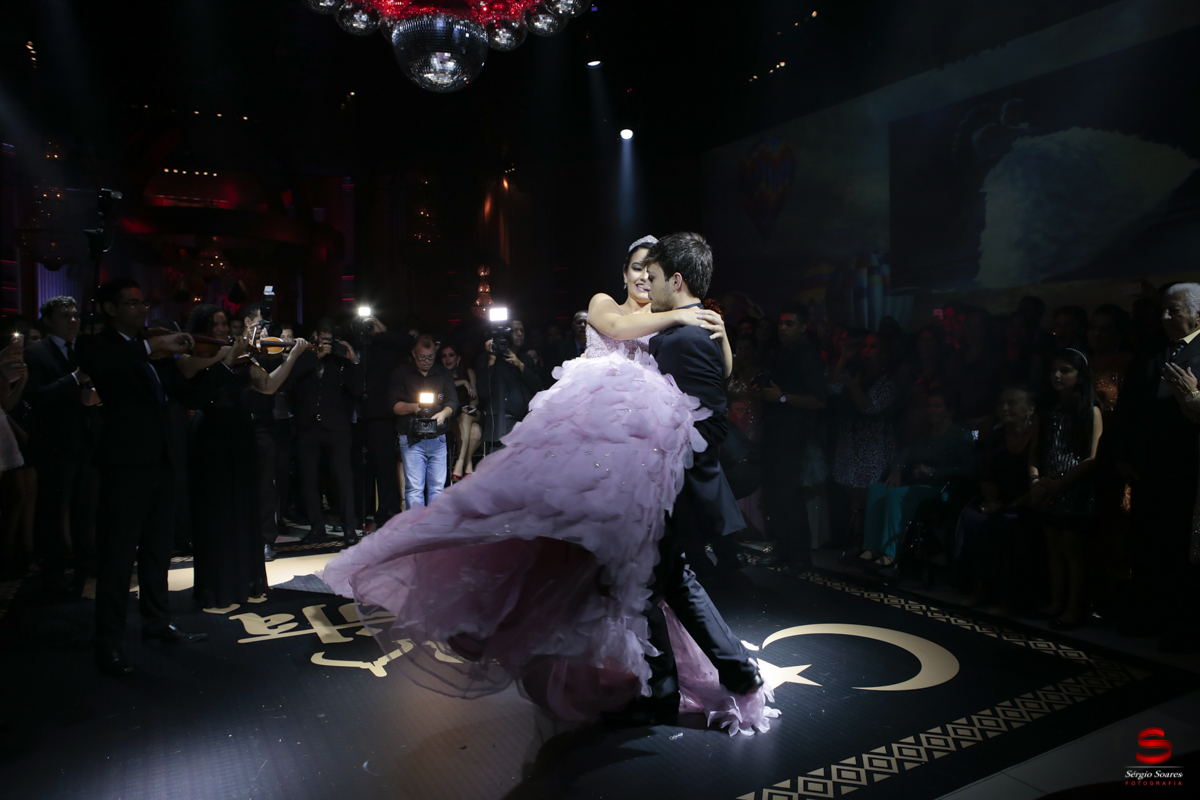 fotografo-fotografia-cuiaba-sergio-soares-15-anos-priscila-mc-delano