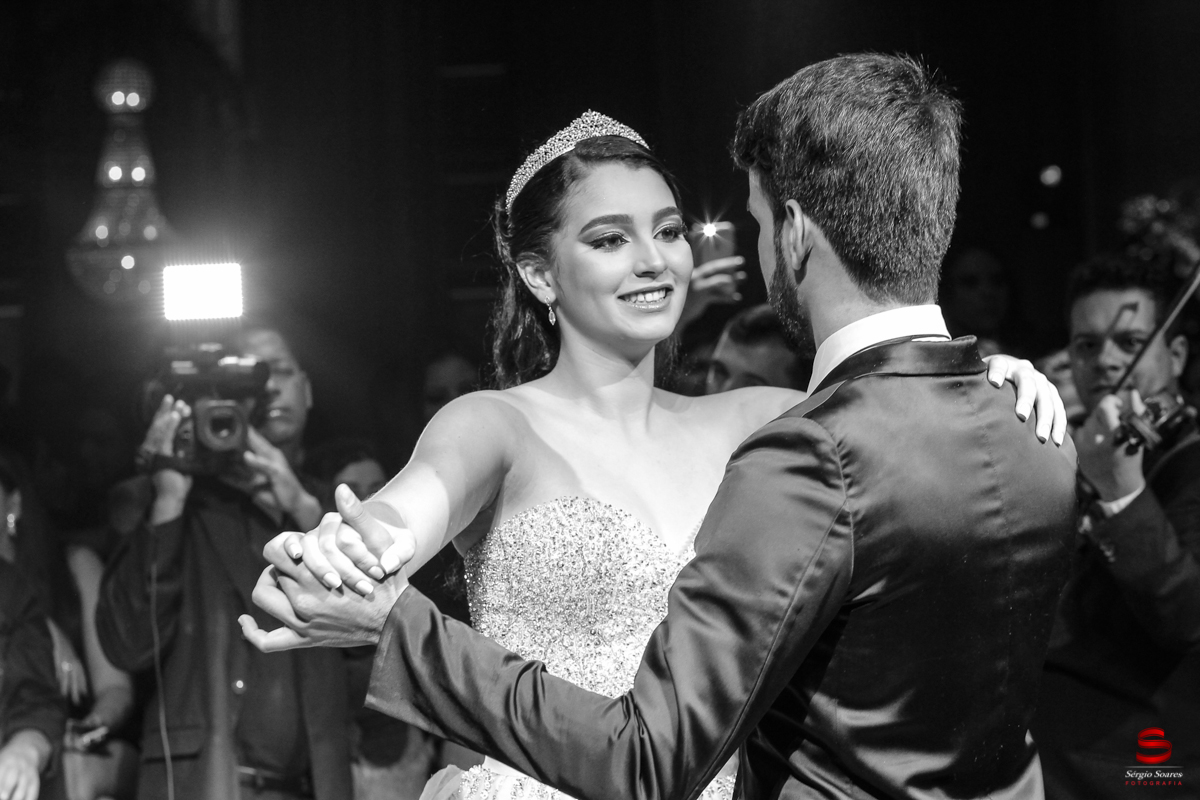 fotografo-fotografia-cuiaba-sergio-soares-15-anos-priscila-mc-delano