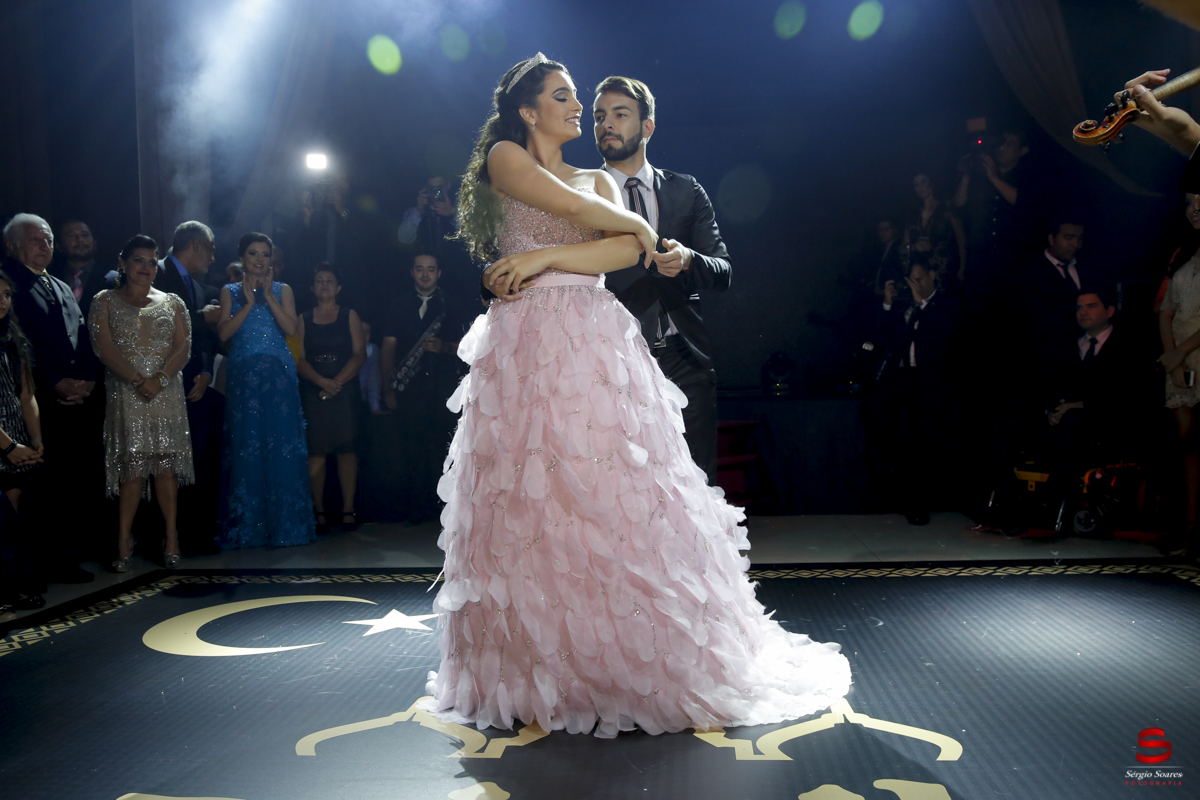 fotografo-fotografia-cuiaba-sergio-soares-15-anos-priscila-mc-delano