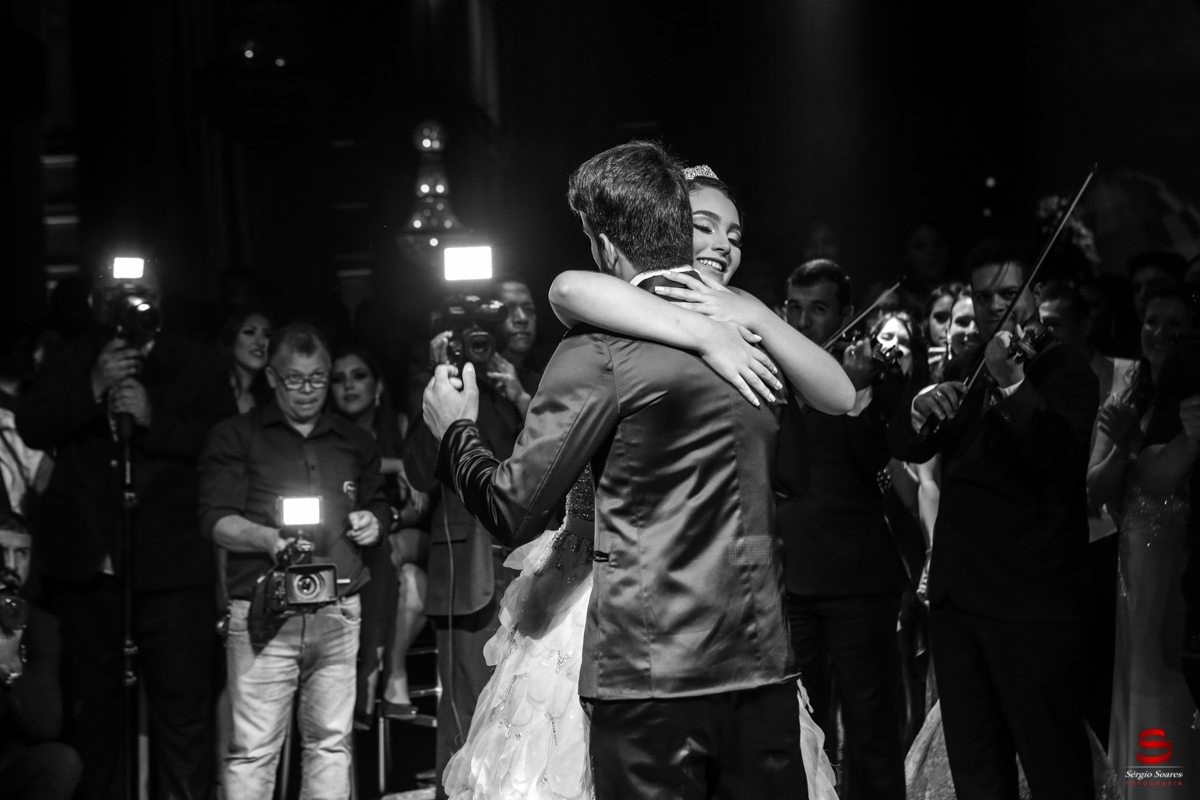 fotografo-fotografia-cuiaba-sergio-soares-15-anos-priscila-mc-delano