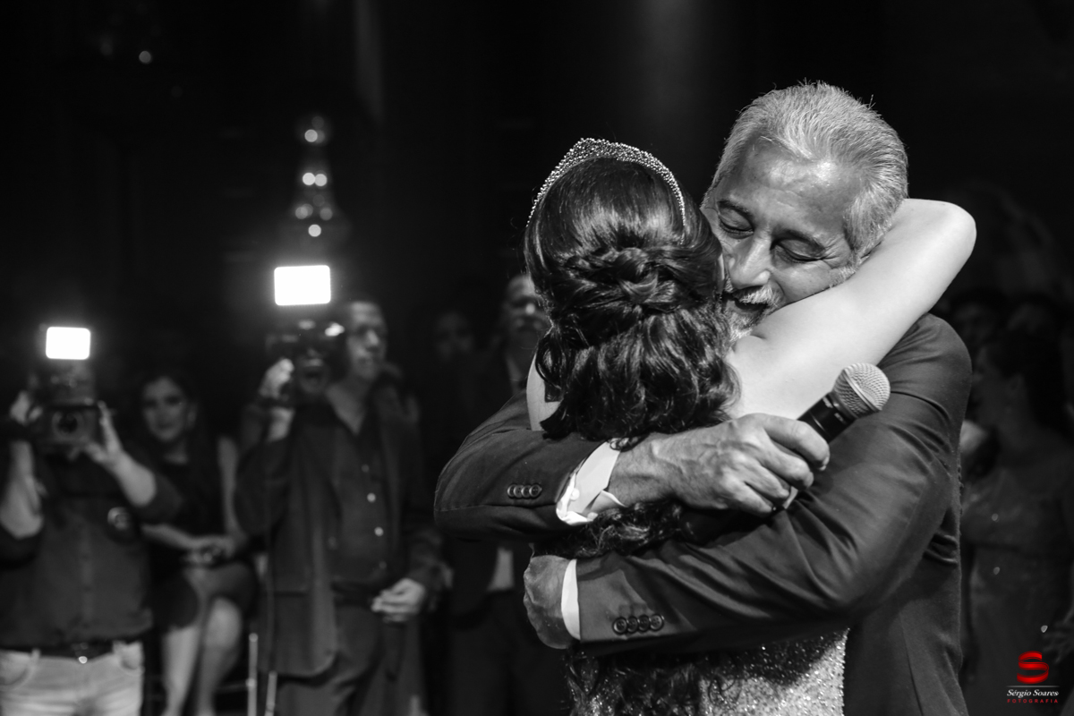 fotografo-fotografia-cuiaba-sergio-soares-15-anos-priscila-mc-delano