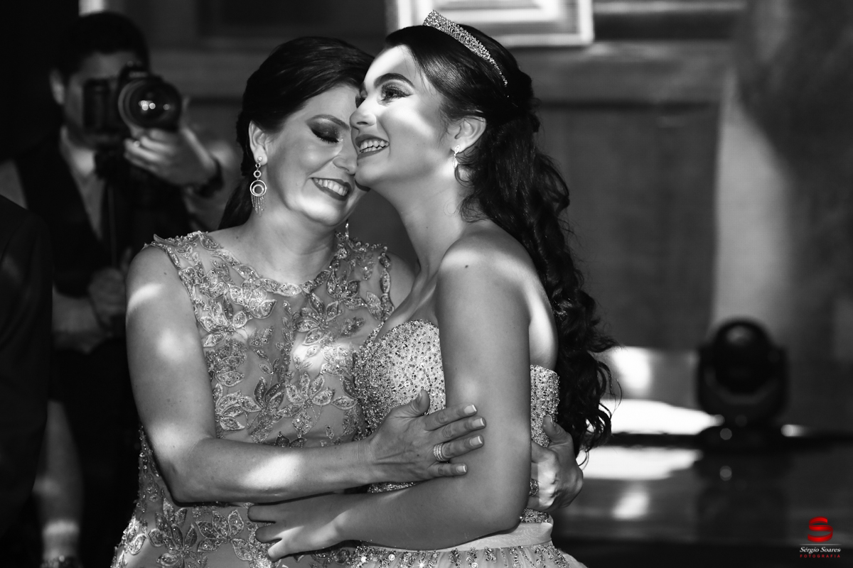 fotografo-fotografia-cuiaba-sergio-soares-15-anos-priscila-mc-delano