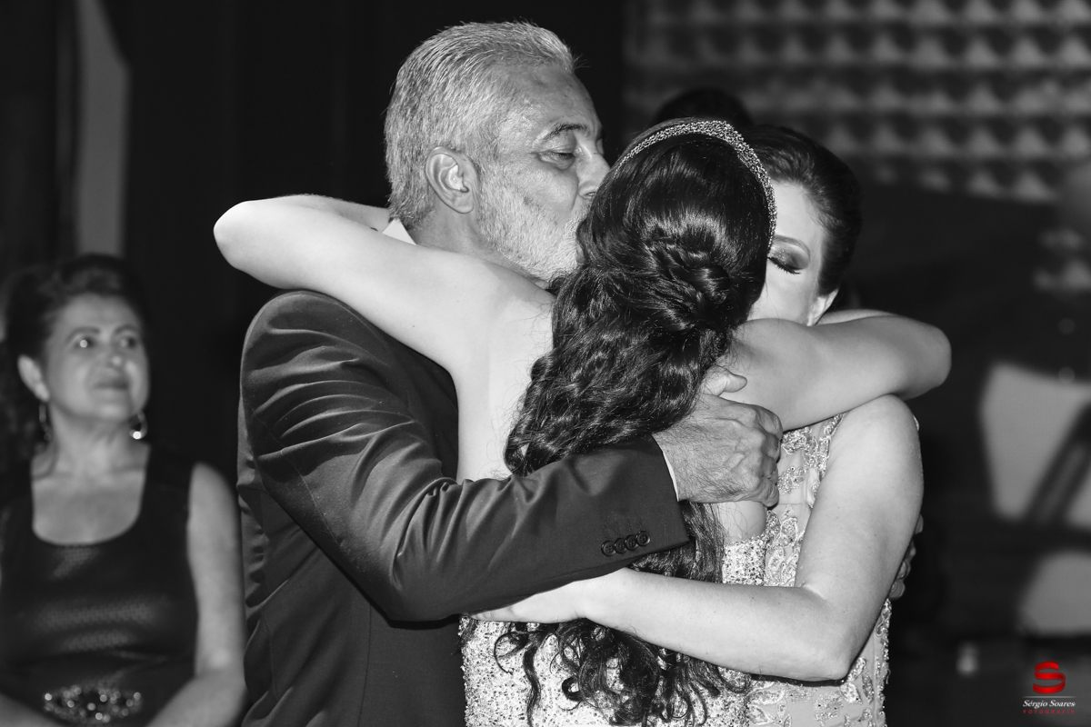 fotografo-fotografia-cuiaba-sergio-soares-15-anos-priscila-mc-delano