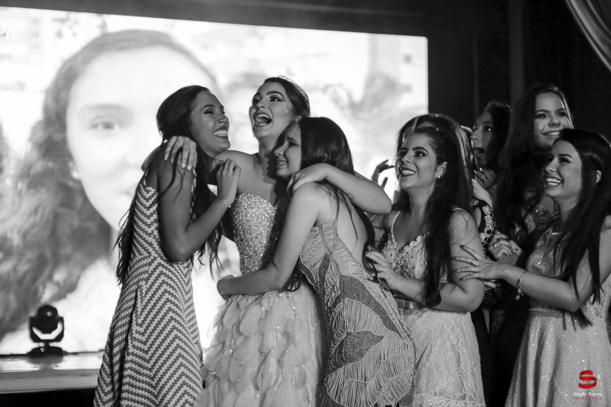 fotografo-fotografia-cuiaba-sergio-soares-15-anos-priscila-mc-delano