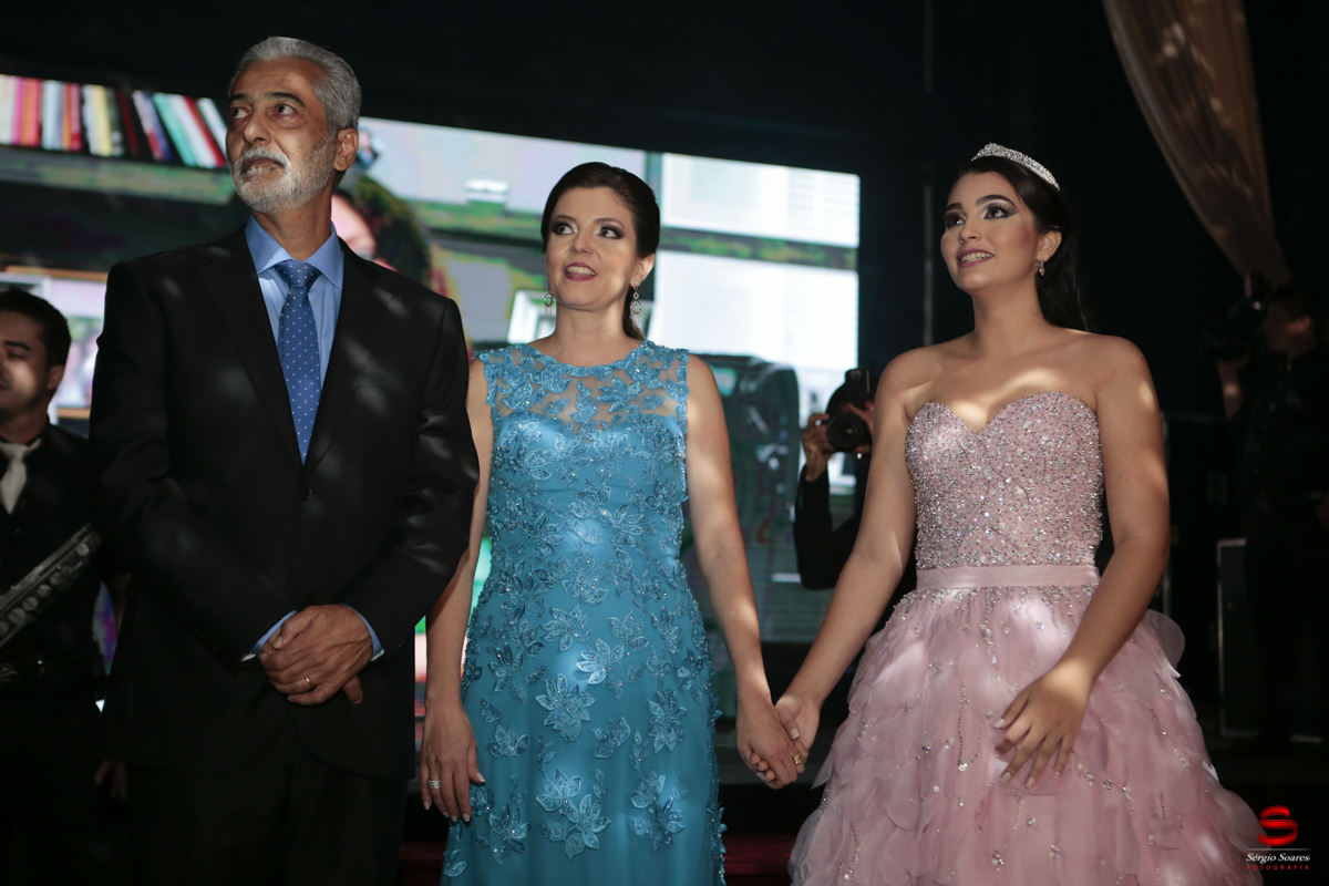 fotografo-fotografia-cuiaba-sergio-soares-15-anos-priscila-mc-delano