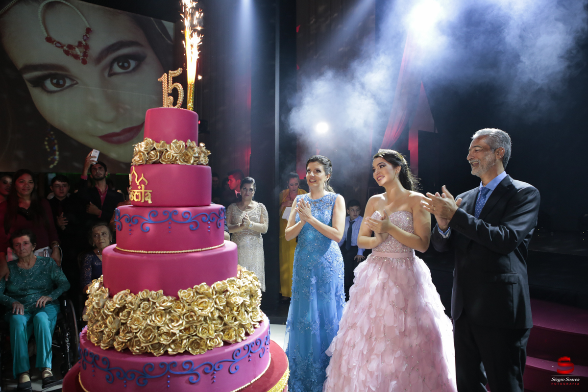 fotografo-fotografia-cuiaba-sergio-soares-15-anos-priscila-mc-delano