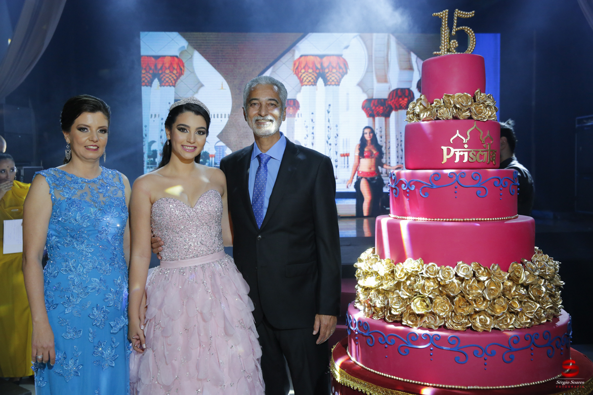 fotografo-fotografia-cuiaba-sergio-soares-15-anos-priscila-mc-delano