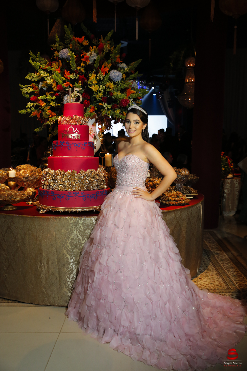 fotografo-fotografia-cuiaba-sergio-soares-15-anos-priscila-mc-delano