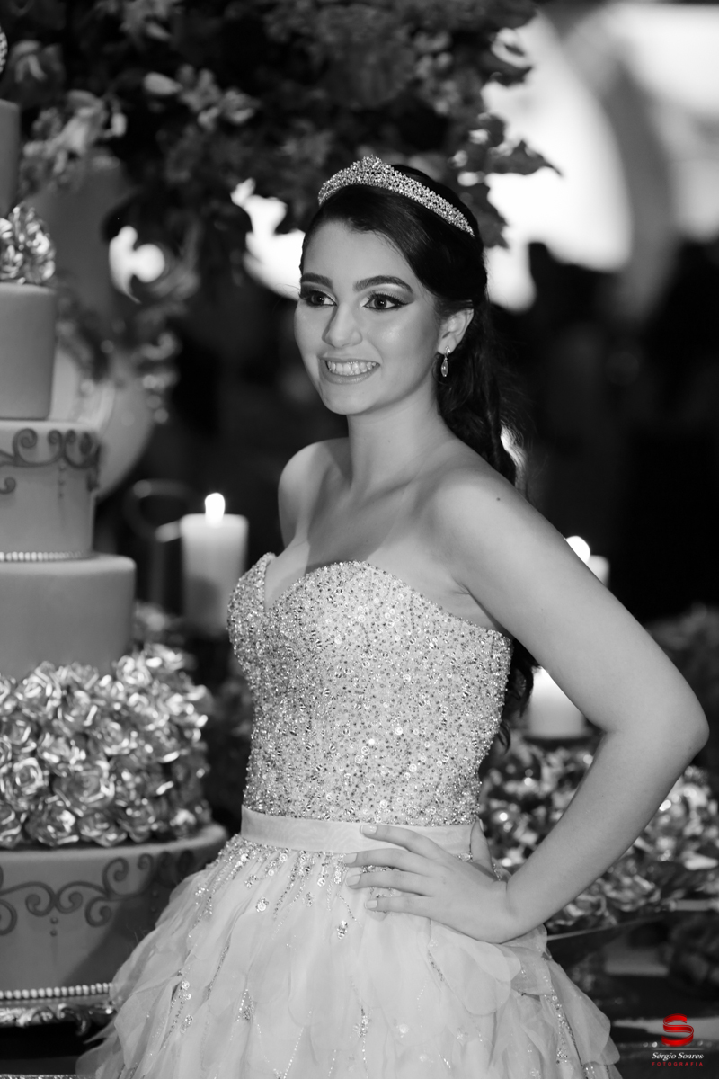 fotografo-fotografia-cuiaba-sergio-soares-15-anos-priscila-mc-delano