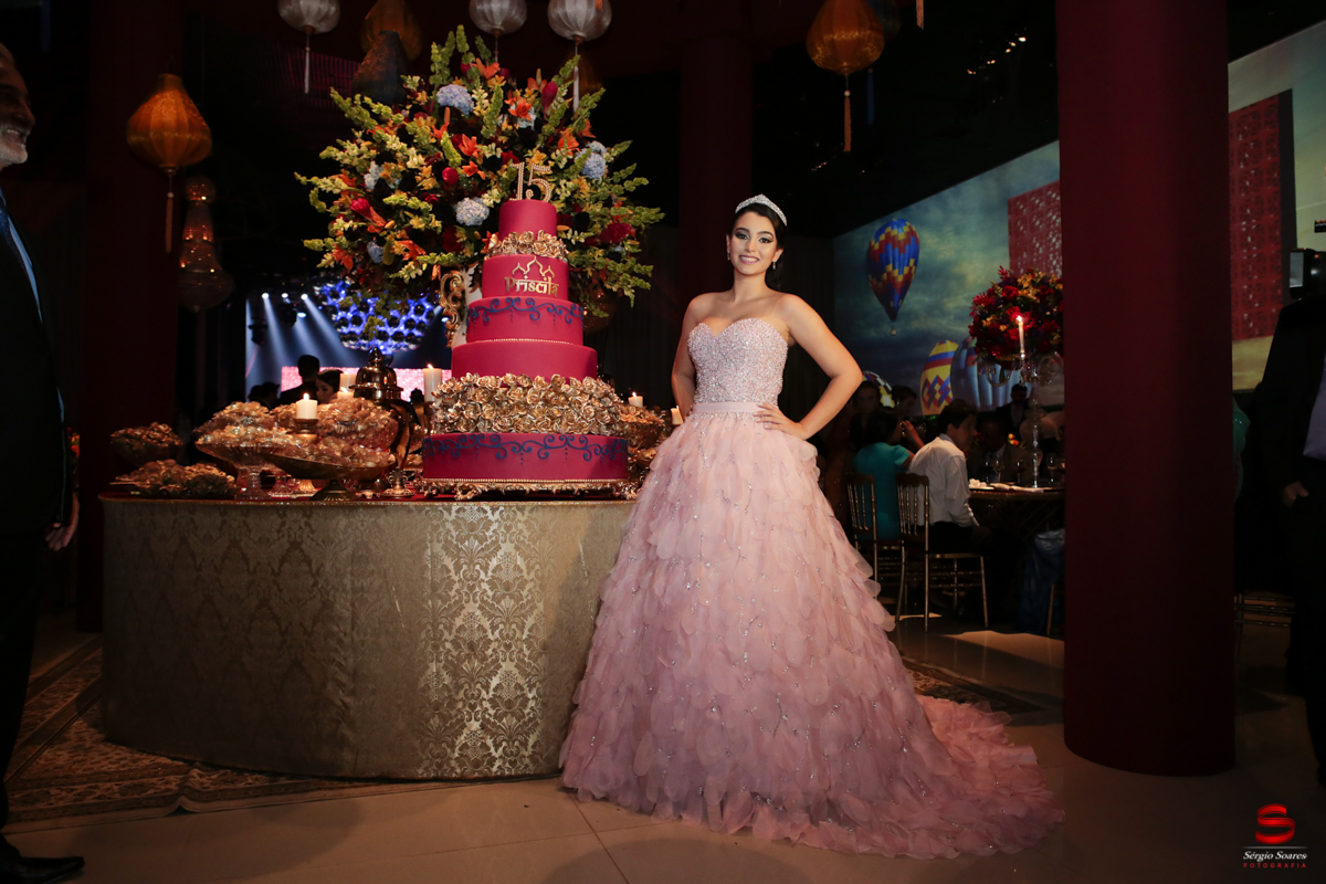 fotografo-fotografia-cuiaba-sergio-soares-15-anos-priscila-mc-delano