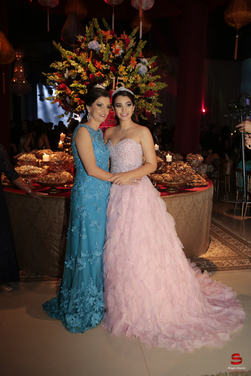 fotografo-fotografia-cuiaba-sergio-soares-15-anos-priscila-mc-delano