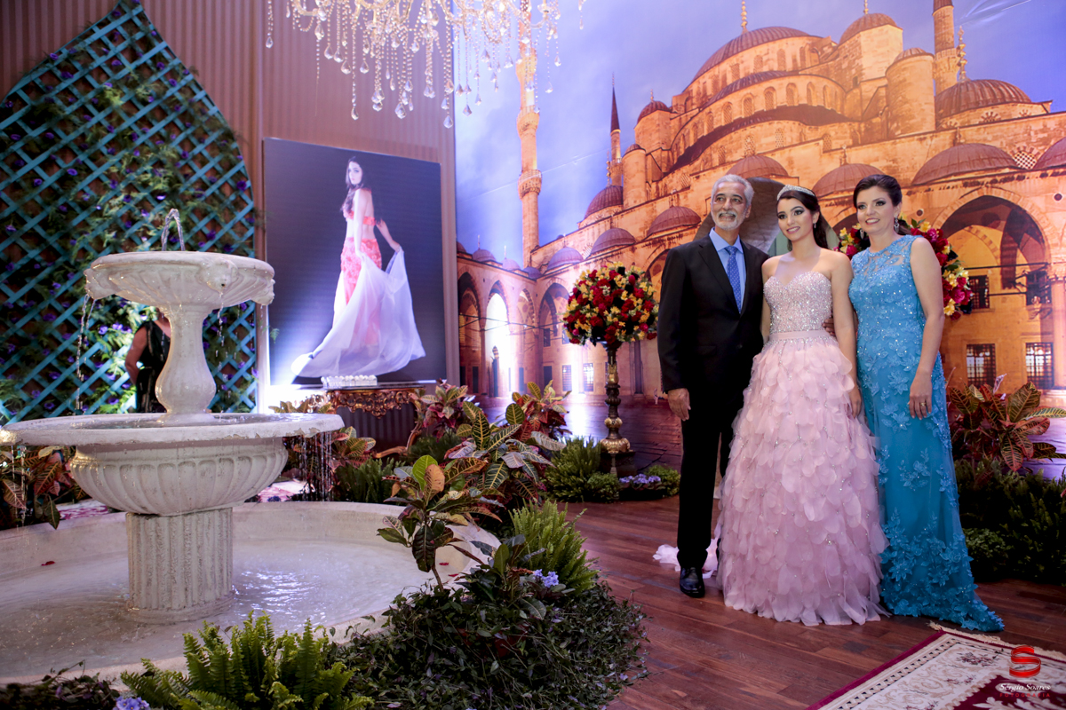 fotografo-fotografia-cuiaba-sergio-soares-15-anos-priscila-mc-delano