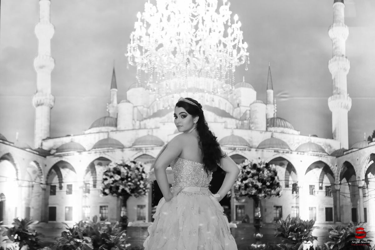 fotografo-fotografia-cuiaba-sergio-soares-15-anos-priscila-mc-delano