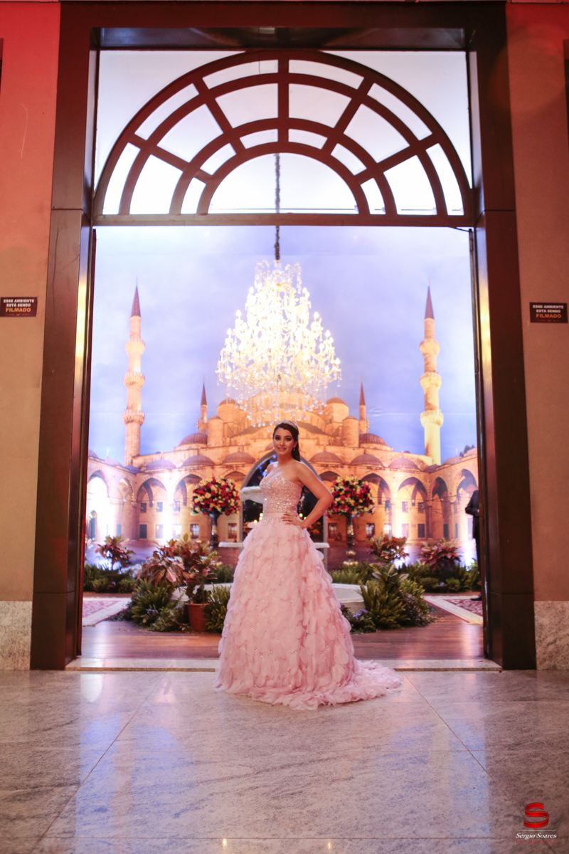 fotografo-fotografia-cuiaba-sergio-soares-15-anos-priscila-mc-delano