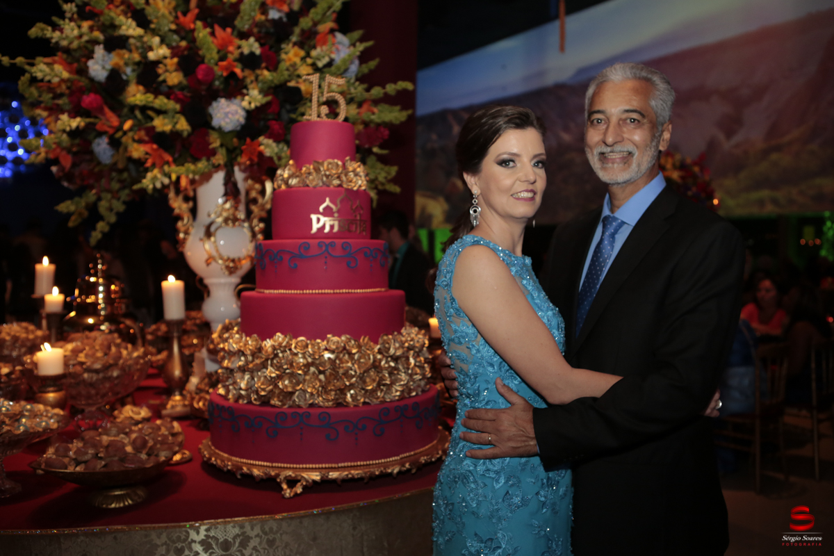 fotografo-fotografia-cuiaba-sergio-soares-15-anos-priscila-mc-delano