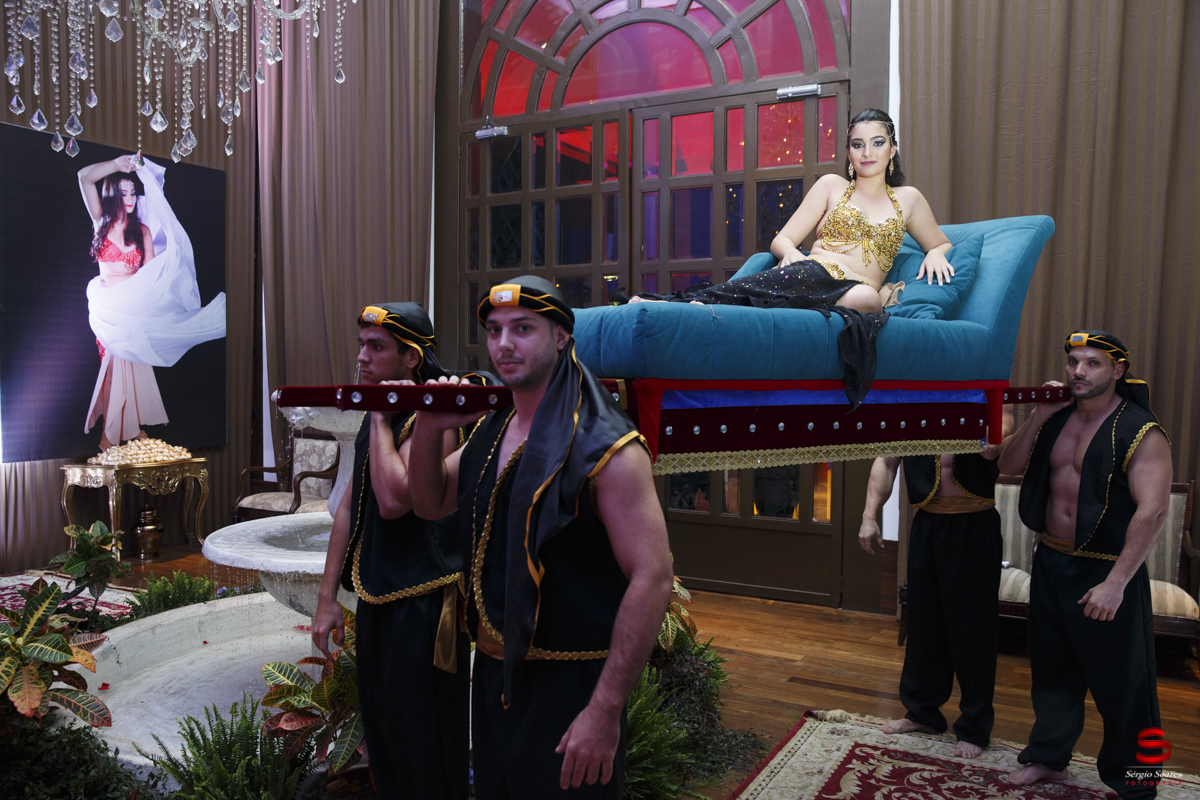 fotografo-fotografia-cuiaba-sergio-soares-15-anos-priscila-mc-delano