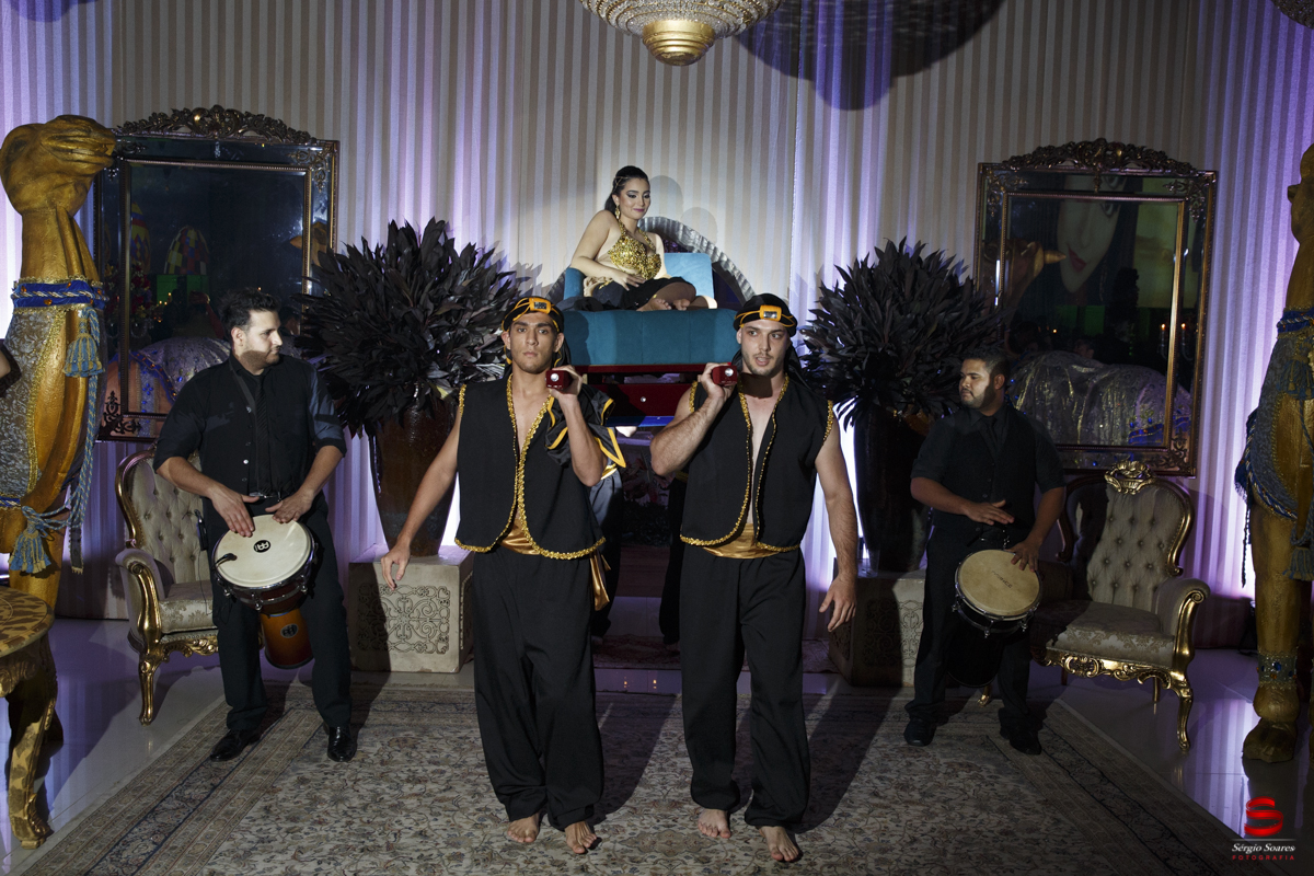 fotografo-fotografia-cuiaba-sergio-soares-15-anos-priscila-mc-delano