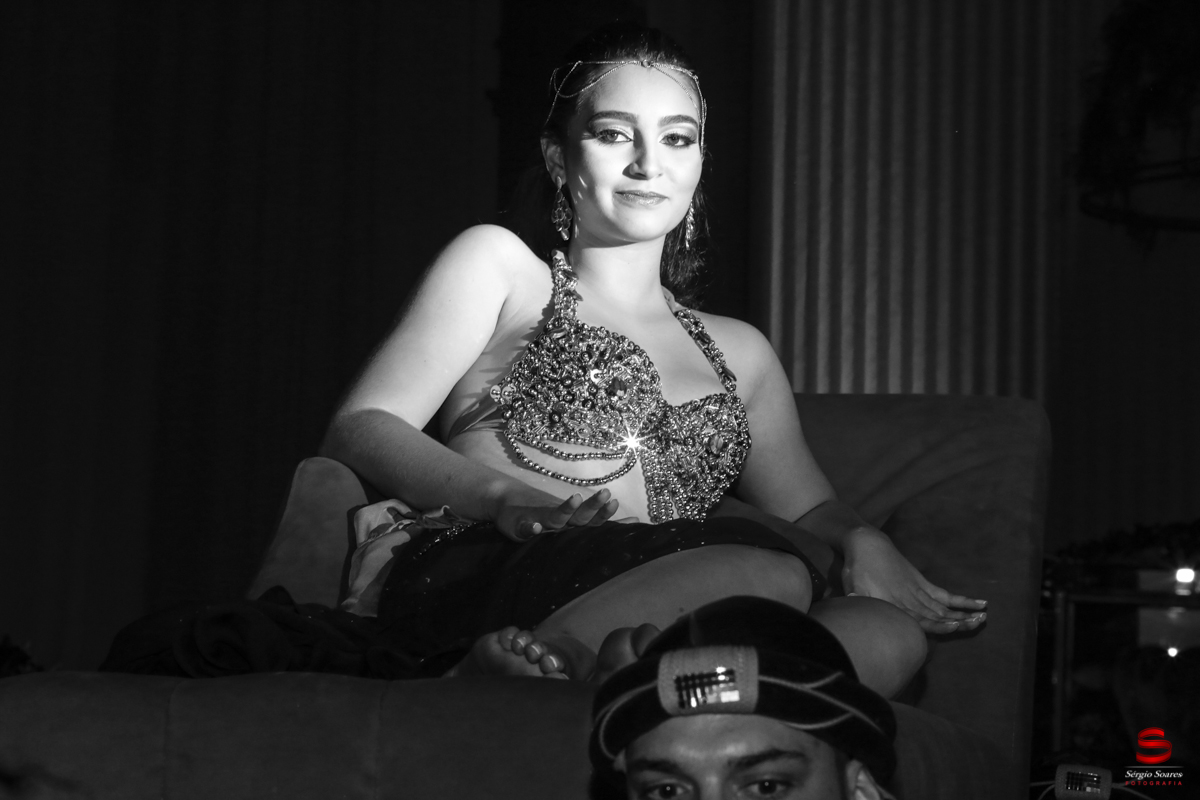 fotografo-fotografia-cuiaba-sergio-soares-15-anos-priscila-mc-delano