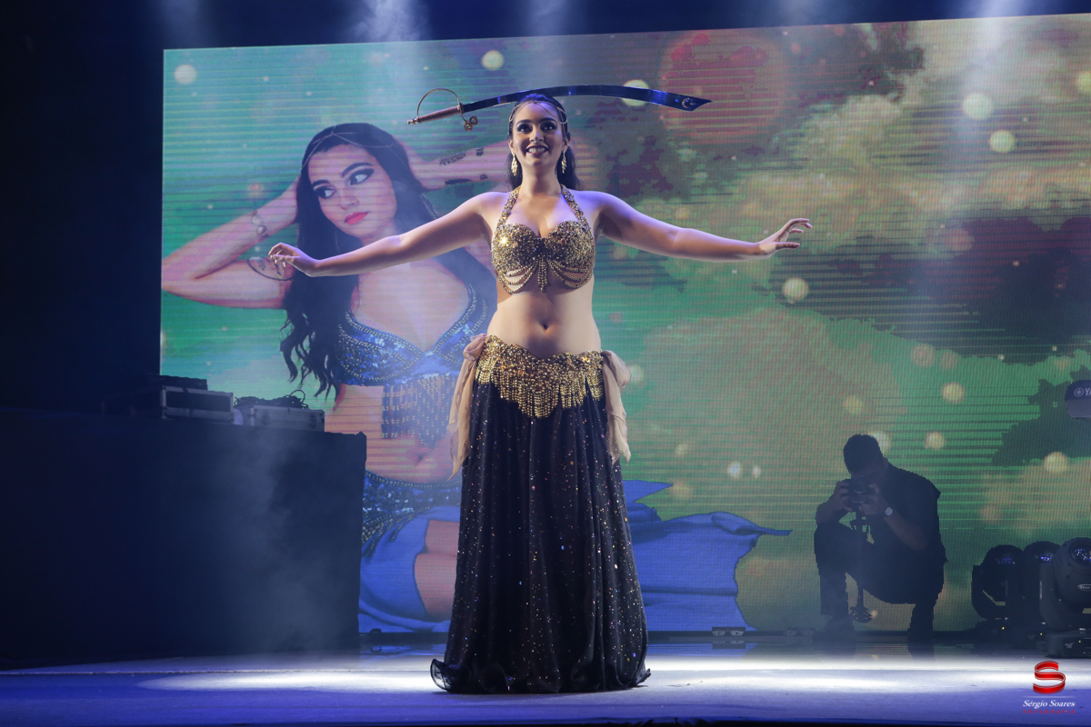 fotografo-fotografia-cuiaba-sergio-soares-15-anos-priscila-mc-delano