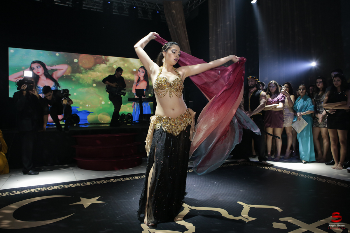 fotografo-fotografia-cuiaba-sergio-soares-15-anos-priscila-mc-delano