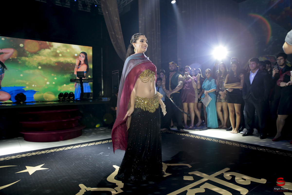 fotografo-fotografia-cuiaba-sergio-soares-15-anos-priscila-mc-delano