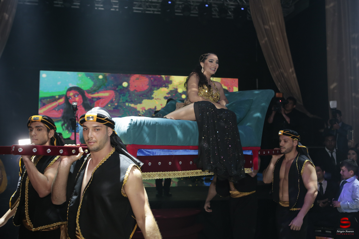 fotografo-fotografia-cuiaba-sergio-soares-15-anos-priscila-mc-delano