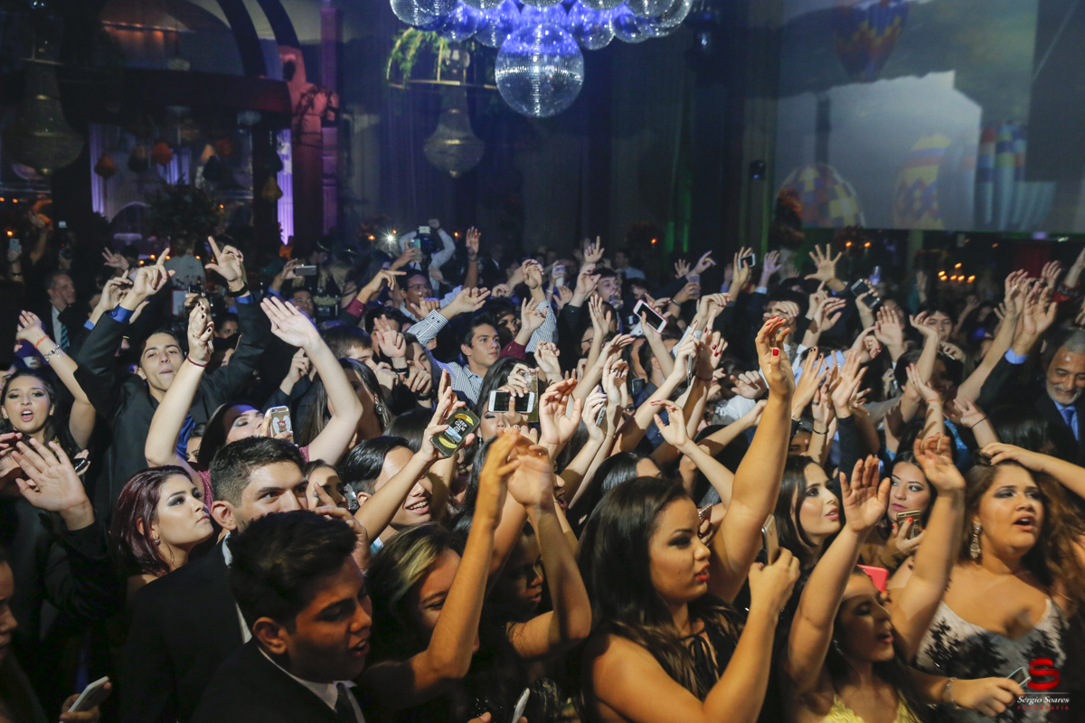 fotografo-fotografia-cuiaba-sergio-soares-15-anos-priscila-mc-delano