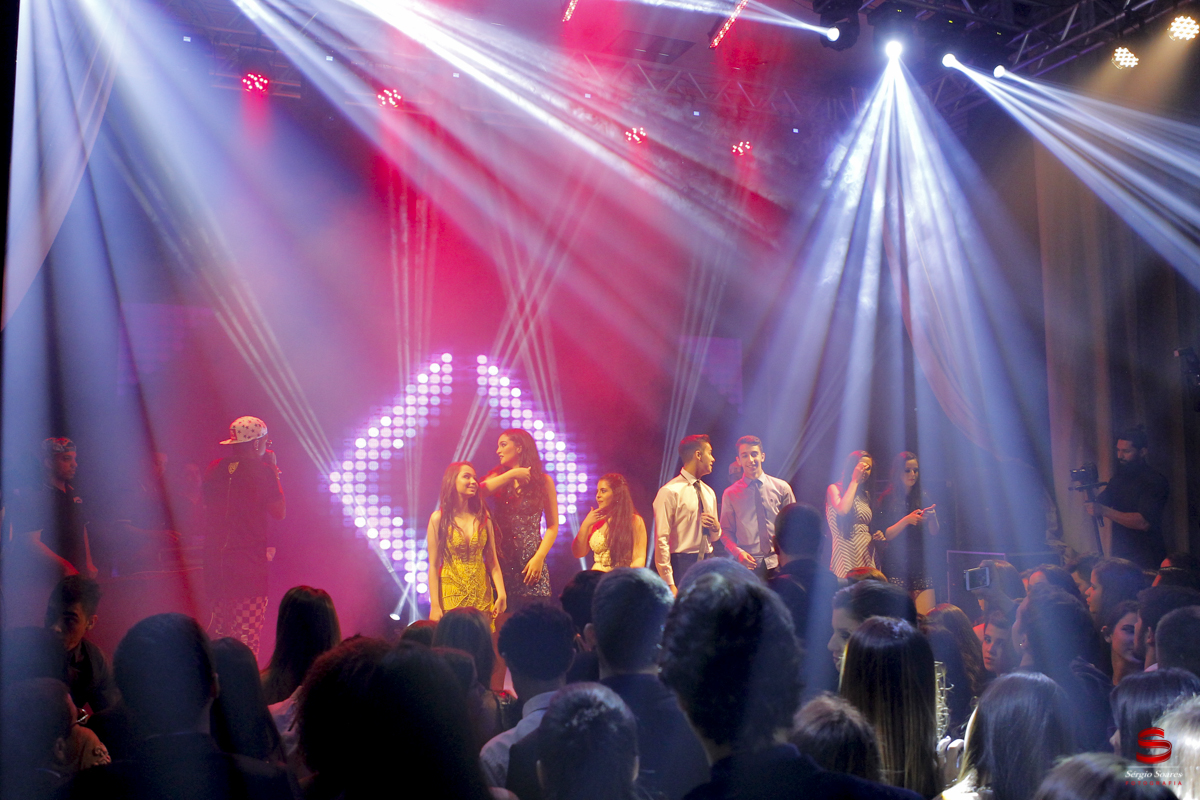 fotografo-fotografia-cuiaba-sergio-soares-15-anos-priscila-mc-delano