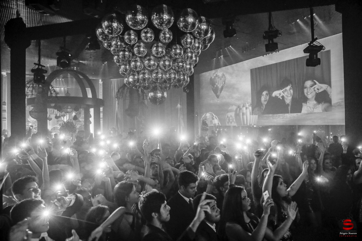 fotografo-fotografia-cuiaba-sergio-soares-15-anos-priscila-mc-delano