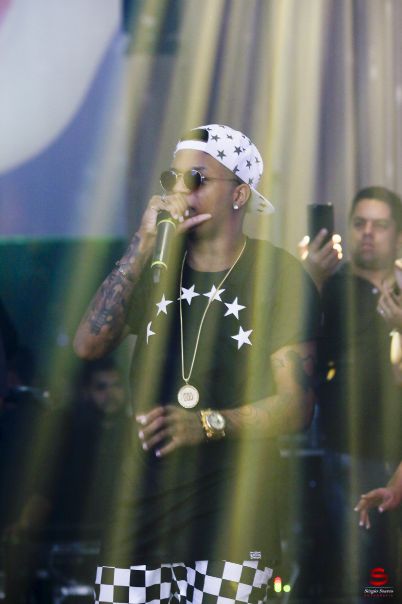 fotografo-fotografia-cuiaba-sergio-soares-15-anos-priscila-mc-delano