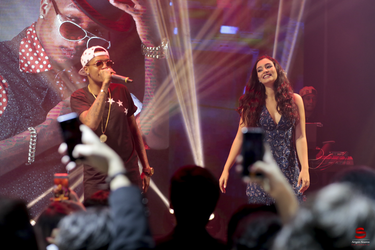 fotografo-fotografia-cuiaba-sergio-soares-15-anos-priscila-mc-delano