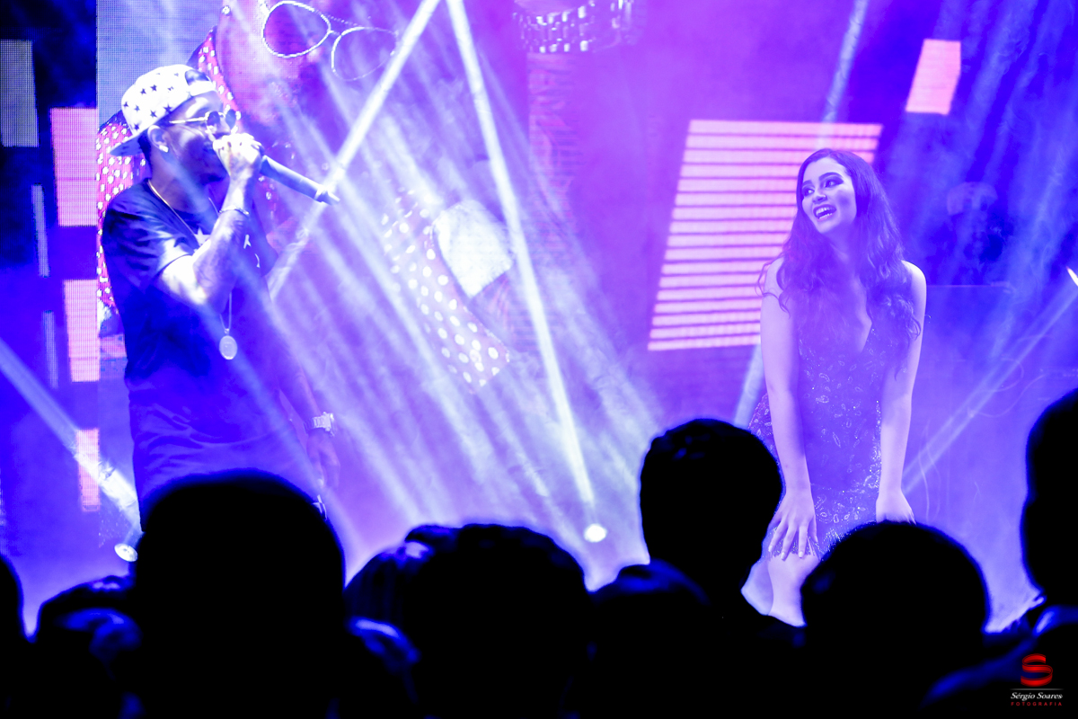 fotografo-fotografia-cuiaba-sergio-soares-15-anos-priscila-mc-delano