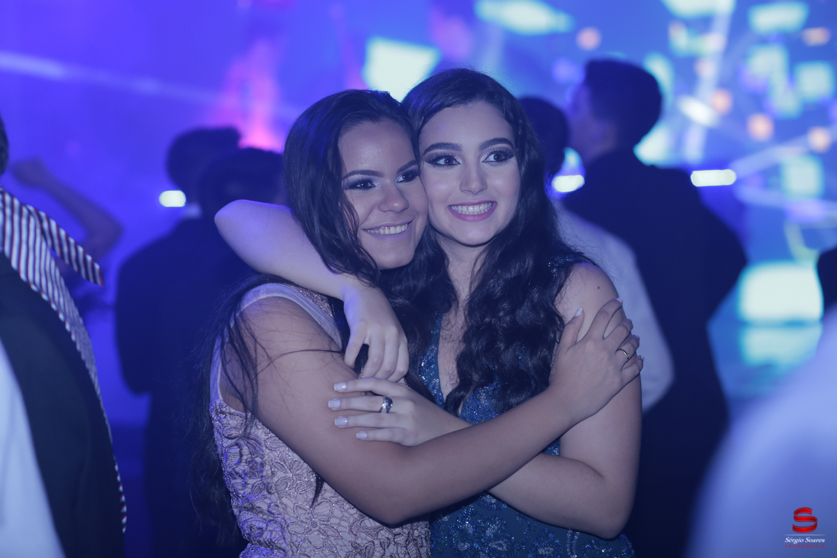 fotografo-fotografia-cuiaba-sergio-soares-15-anos-priscila-mc-delano