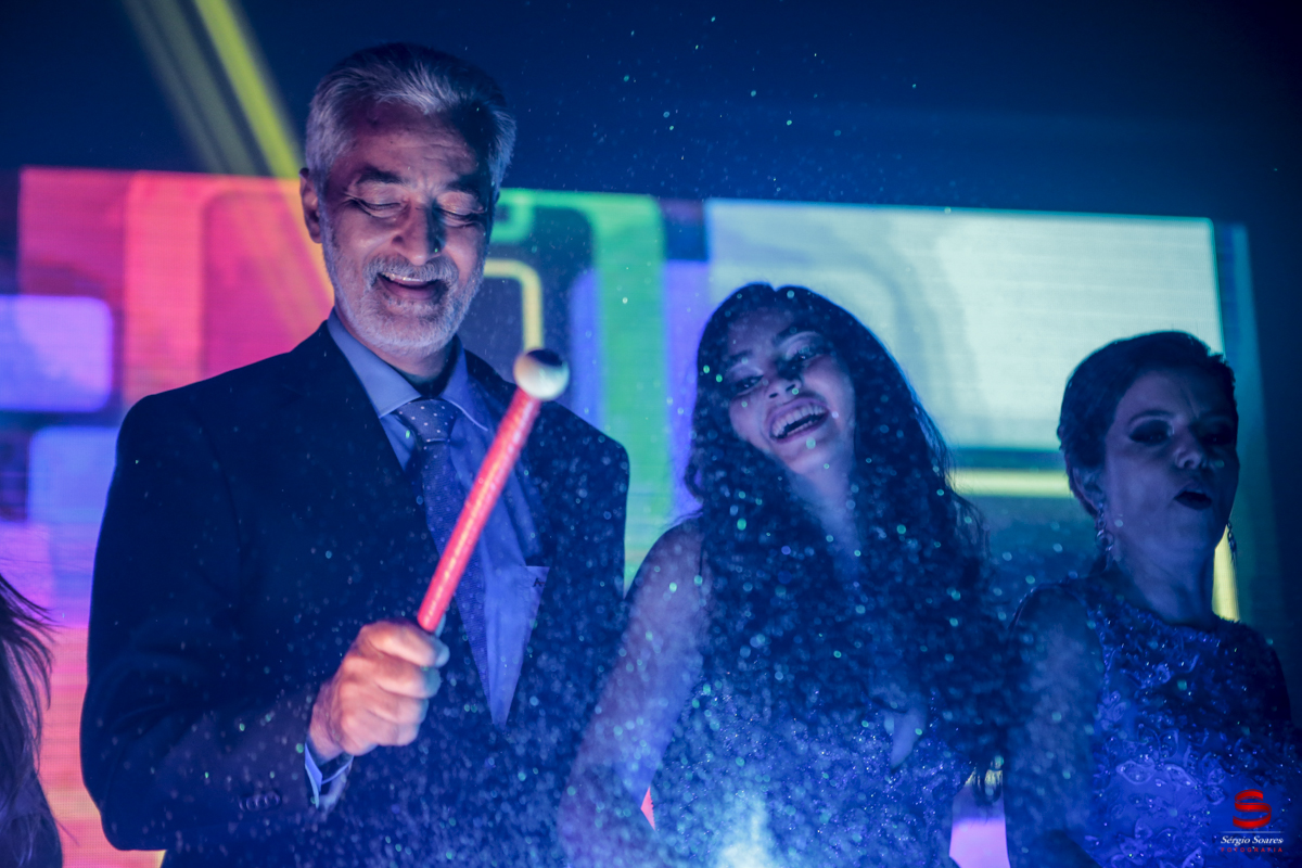 fotografo-fotografia-cuiaba-sergio-soares-15-anos-priscila-mc-delano