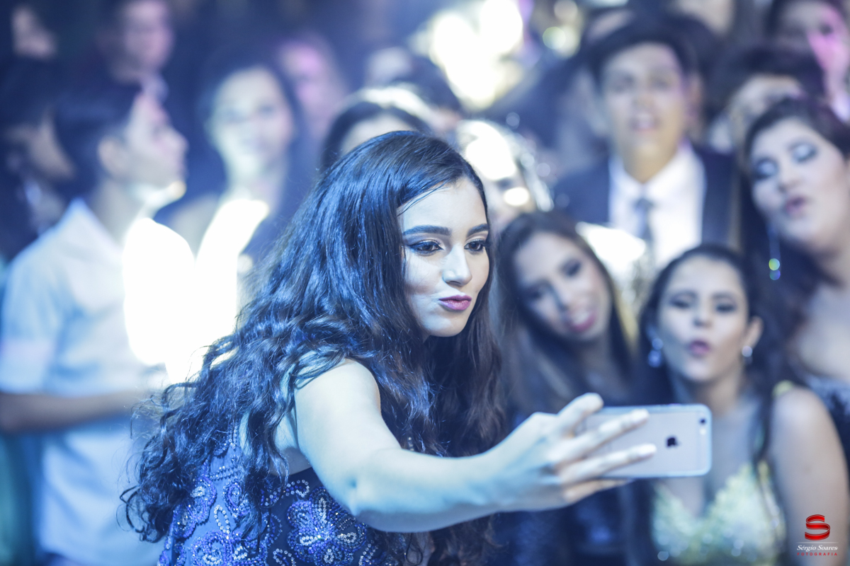 fotografo-fotografia-cuiaba-sergio-soares-15-anos-priscila-mc-delano