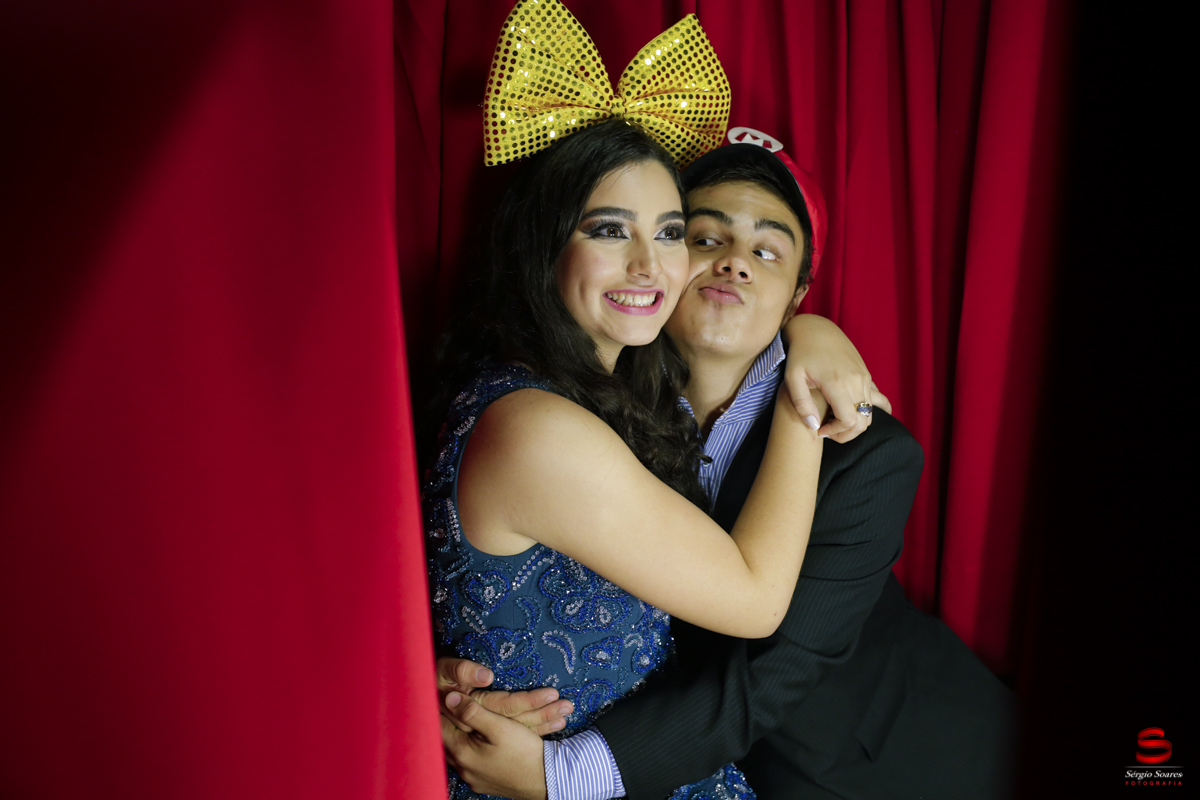 fotografo-fotografia-cuiaba-sergio-soares-15-anos-priscila-mc-delano