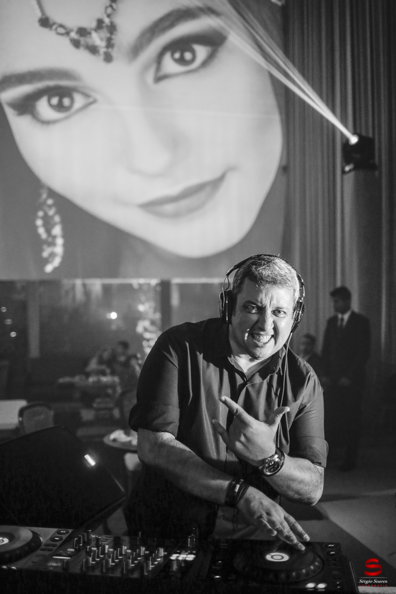 fotografo-fotografia-cuiaba-sergio-soares-15-anos-priscila-mc-delano