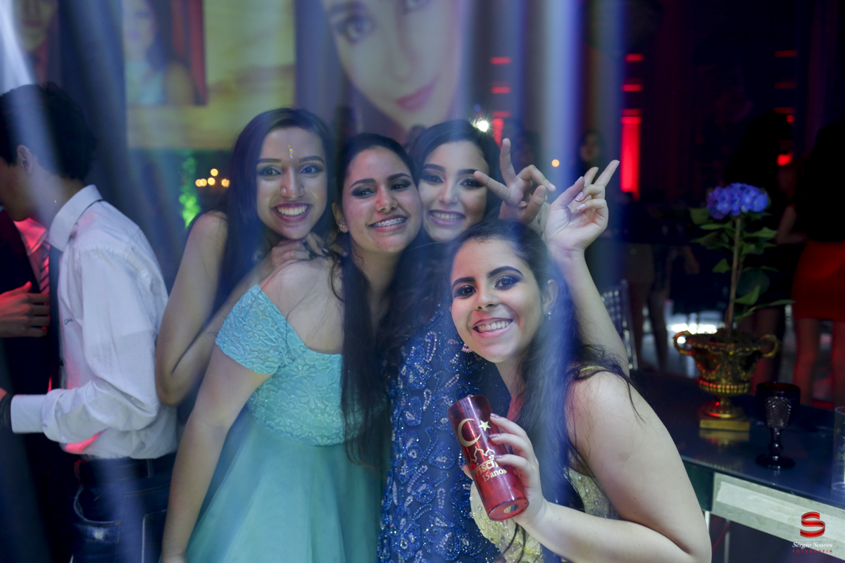 fotografo-fotografia-cuiaba-sergio-soares-15-anos-priscila-mc-delano