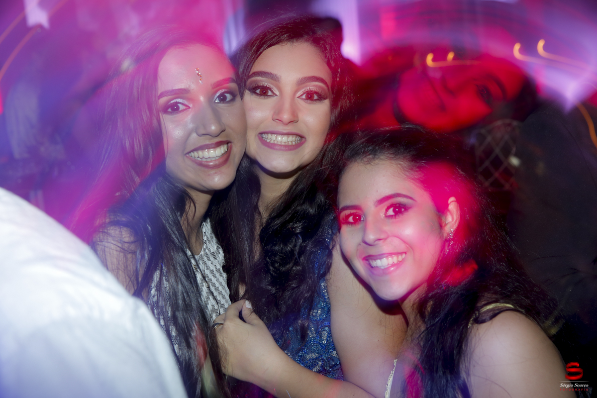 fotografo-fotografia-cuiaba-sergio-soares-15-anos-priscila-mc-delano