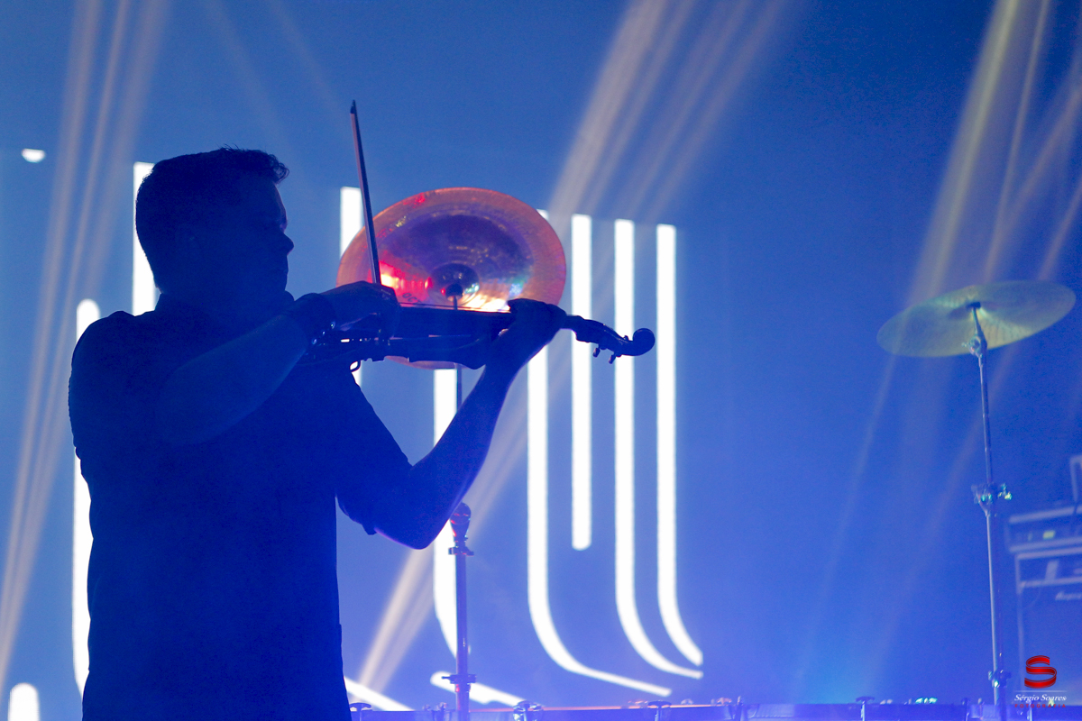 fotografo-fotografia-cuiaba-sergio-soares-15-anos-priscila-mc-delano