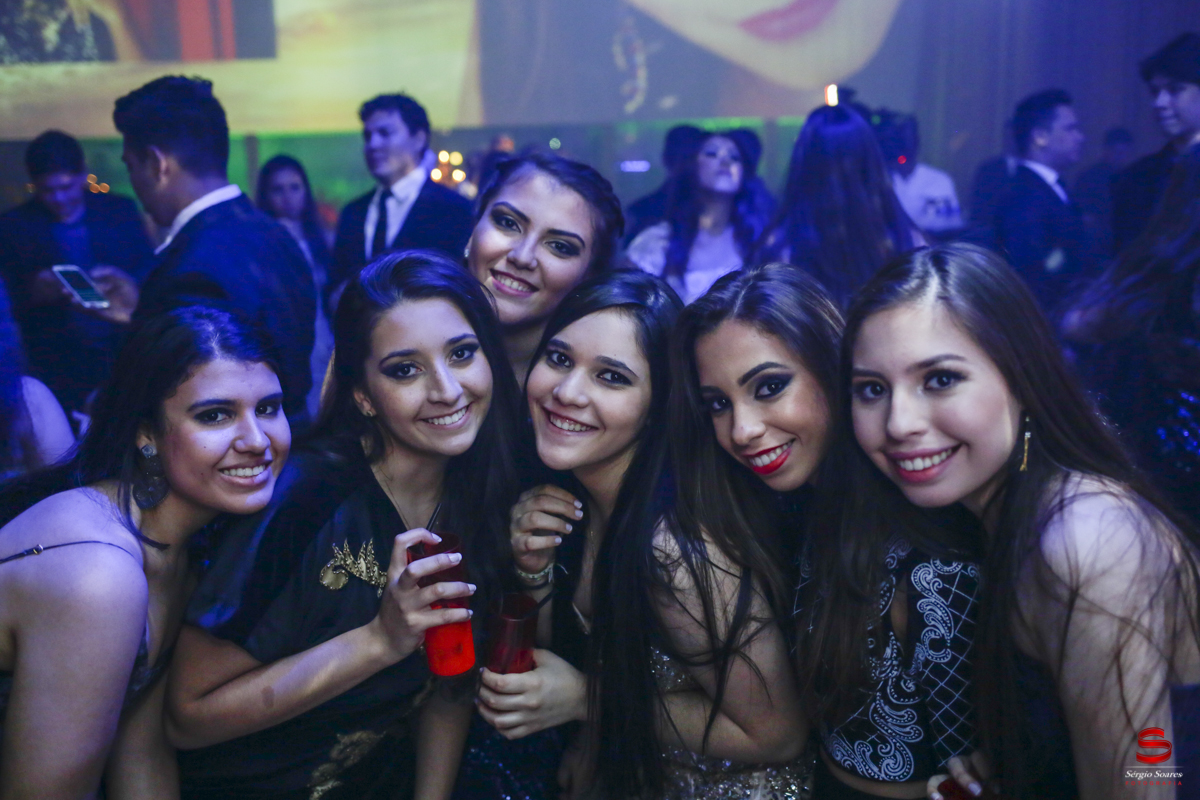 fotografo-fotografia-cuiaba-sergio-soares-15-anos-priscila-mc-delano