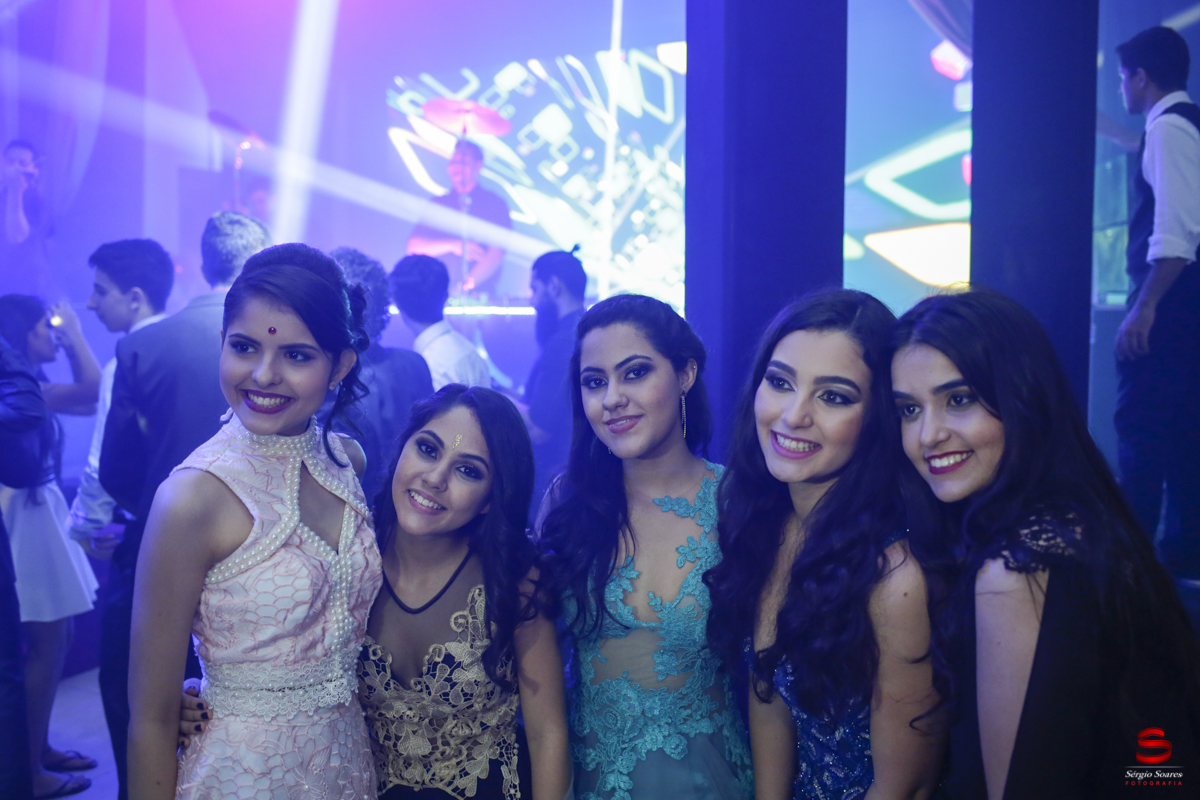 fotografo-fotografia-cuiaba-sergio-soares-15-anos-priscila-mc-delano